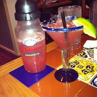 Photo taken at Chili&amp;#39;s Grill &amp;amp; Bar by Nina Nicole on 8/3/2012