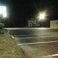3/15/2012にApril P.がGlassboro Thrift Villageで撮った写真