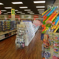 Photo taken at happy dollar by Enrique L. on 6/19/2012