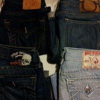 true religion tanger
