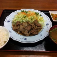 みはま食堂 美浜1 2 10 みはま食堂 美浜1 2 10