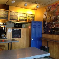 Ahli Baba S Kabob Shop Kebab Restaurant