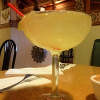 Photo taken at Susie&#39;s Mexican Cafe by Cheearra E. on 6/10/2012