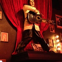 Photo taken at Beale Street Tavern by J A S. on 7/13/2012