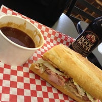 Tubs Gourmet Sub Sandwiches Sandwich Place In Seattle