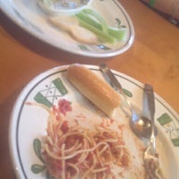 Olive Garden Now Closed Italian Restaurant In Keene