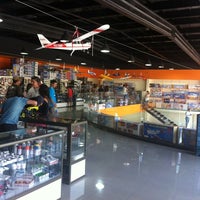 toy center jugueteria