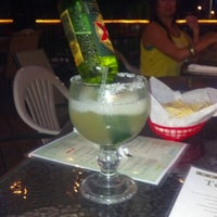 T-killah и клава кока. т-килла и миа бойка. 7 л. миа бойко.