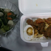 Kontena Nasional Global Logistics Sdn Bhd 2 Tips