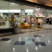 Francfranc 成田市 1 Tip