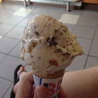 Baskin Robbins North Shore Staten Island Ny