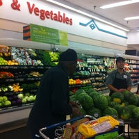Photo taken at Albertsons by Sheila R. on 4/30/2012