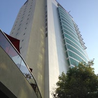 Casino Casino