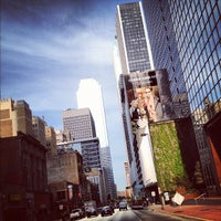 Elm Street Garage City Center District 2 Tips From 296 Visitors