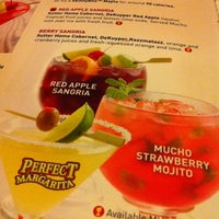 Photo taken at Applebee&#39;s Grill + Bar by Jacob G. on 2/11/2012