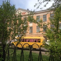 Photo taken at Березовка by Наташка Ф. on 5/28/2012