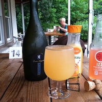 Menu Tod S Tasties Historic Montford 20 Tips