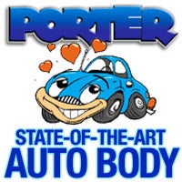 2/13/2012 tarihinde Porter Auto Groupziyaretçi tarafından Porter Chevrolet'de çekilen fotoğraf