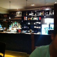 Photo taken at The Duke Hotel by DM R. on 5/2/2012