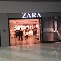 Photo taken at Zara by Станислав К. on 6/23/2012