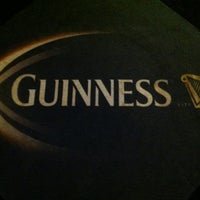 Photo taken at Hennessy&amp;#39;s Irish Bar by Adrian H. on 4/18/2012