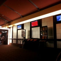 Tohoシネマズ錦糸町オリナス 21 Consigli Da 7944 Visitatori