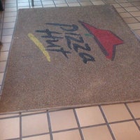 Pizza Hut Spokane Valley Wa