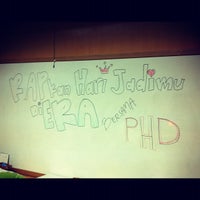 Item Industrial Engineering Sdn Bhd 59 Visitors