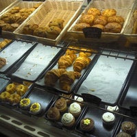 Photo taken at Hamilton Bakery by Dorothy K. on 3/31/2012