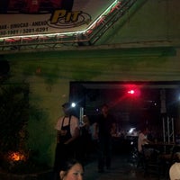 5/7/2012にVictor d.がPit Stop Snooker Barで撮った写真