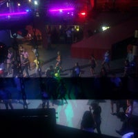 Photo taken at Метро / Metro club by Anna K. on 8/11/2012