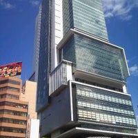 渋谷駅新南口喫煙所 道玄坂 147人の訪問者 渋谷駅新南口喫煙所 道玄坂 147人の訪問者