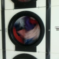 laundry mat near me ann arbor laundry mat near me ann arbor