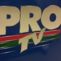 Pro Tv Now Closed Iancului BucureÈ™ti BucureÈ™ti