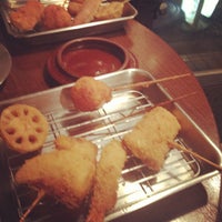 水道橋 スタンド ヒーロー 千代田区 東京都