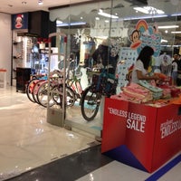 The Paul Frank Store - Tienda de ropa