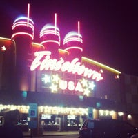 Tinseltown Lubbock Tx Tinseltown Lubbock Tx