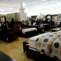 American Signature Furniture Furniture Home Store In Princeton Lakes