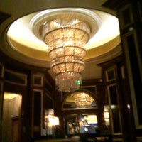 Photo taken at 7 Star Horseshoe Casino by Courtney on 5/25/2012