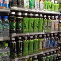 Photo taken at ファミリーマート 多治見池田町店 by 十級 習. on 7/28/2012