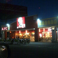 Kfc Stulang Laut Architectural Interior Design Renovation Ideas Photos And Price In Malaysia Atap Co