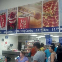 Photo taken at Sam&amp;#39;s Club by Curtis M. on 7/7/2012