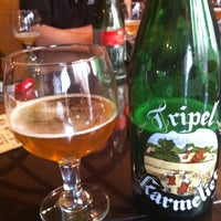 4/21/2012 tarihinde Jordi M.ziyaretçi tarafından Taverna de Smaug'de çekilen fotoğraf