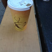 7/2/2012にLuis R.がNicky&amp;#39;s Coffee Shopで撮った写真