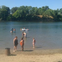 paradise beach sacramento paradise beach sacramento