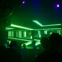 Photo taken at Discoteque by Vatslav D. on 4/7/2012