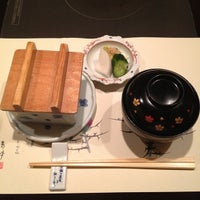 梅の花 新小岩店 Japanese Restaurant In 葛飾区