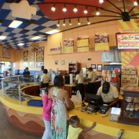 Golden Krust Caribbean Restaurant 11 Tips De 232 Visitantes Golden Krust Caribbean Restaurant 11