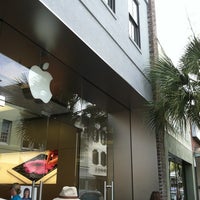 Apple King Street Downtown Charleston 34 Tips