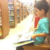 Mph Bookstores Bangsar Baru 7 Tips